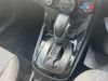 Ford Fiesta Zetec 1.6 105PS 5DR Powershift Automatic