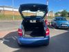 skoda FABIA SE 1.2 12v 69PS