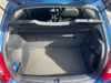 skoda FABIA SE 1.2 12v 69PS