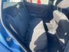 skoda FABIA SE 1.2 12v 69PS