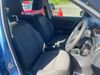 skoda FABIA SE 1.2 12v 69PS