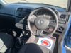 skoda FABIA SE 1.2 12v 69PS