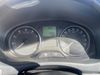 skoda FABIA SE 1.2 12v 69PS