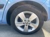 skoda FABIA SE 1.2 12v 69PS
