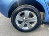 skoda FABIA SE 1.2 12v 69PS