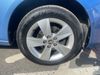 skoda FABIA SE 1.2 12v 69PS