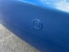 skoda FABIA SE 1.2 12v 69PS