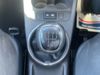 skoda FABIA SE 1.2 12v 69PS