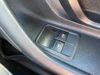 skoda FABIA SE 1.2 12v 69PS
