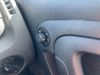 skoda FABIA SE 1.2 12v 69PS