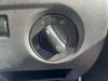 skoda FABIA SE 1.2 12v 69PS
