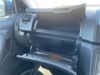 skoda FABIA SE 1.2 12v 69PS