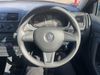 skoda FABIA SE 1.2 12v 69PS