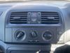 skoda FABIA SE 1.2 12v 69PS