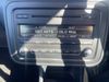 skoda FABIA SE 1.2 12v 69PS