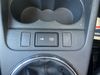 skoda FABIA SE 1.2 12v 69PS