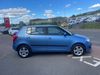 skoda FABIA SE 1.2 12v 69PS