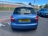 skoda FABIA SE 1.2 12v 69PS