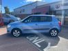 skoda FABIA SE 1.2 12v 69PS