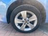 skoda FABIA SE 1.2 12v 69PS