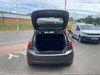 Ford Fiesta Zetec 1.0T EcoBoost 100PS 3DR