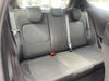 Ford Fiesta Zetec 1.0T EcoBoost 100PS 3DR