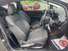 Ford Fiesta Zetec 1.0T EcoBoost 100PS 3DR
