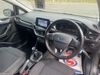 Ford Fiesta Zetec 1.0T EcoBoost 100PS 3DR