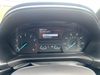 Ford Fiesta Zetec 1.0T EcoBoost 100PS 3DR