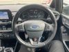 Ford Fiesta Zetec 1.0T EcoBoost 100PS 3DR