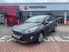 Ford Fiesta Zetec 1.0T EcoBoost 100PS 3DR