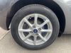 Ford Fiesta Zetec 1.0T EcoBoost 100PS 3DR