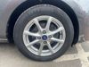 Ford Fiesta Zetec 1.0T EcoBoost 100PS 3DR