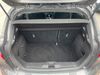 Ford Fiesta Zetec 1.0T EcoBoost 100PS 3DR
