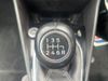 Ford Fiesta Zetec 1.0T EcoBoost 100PS 3DR
