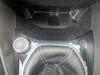 Ford Fiesta Zetec 1.0T EcoBoost 100PS 3DR