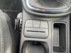 Ford Fiesta Zetec 1.0T EcoBoost 100PS 3DR