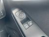 Ford Fiesta Zetec 1.0T EcoBoost 100PS 3DR