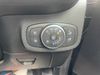 Ford Fiesta Zetec 1.0T EcoBoost 100PS 3DR