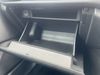 Ford Fiesta Zetec 1.0T EcoBoost 100PS 3DR