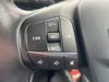 Ford Fiesta Zetec 1.0T EcoBoost 100PS 3DR