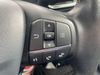 Ford Fiesta Zetec 1.0T EcoBoost 100PS 3DR