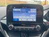 Ford Fiesta Zetec 1.0T EcoBoost 100PS 3DR