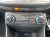 Ford Fiesta Zetec 1.0T EcoBoost 100PS 3DR