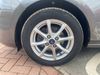 Ford Fiesta Zetec 1.0T EcoBoost 100PS 3DR