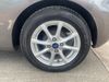 Ford Fiesta Zetec 1.0T EcoBoost 100PS 3DR