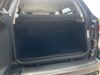 Ford EcoSport ST-Line 1.0T 125PS EcoBoost