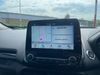 Ford EcoSport ST-Line 1.0T 125PS EcoBoost