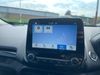 Ford EcoSport ST-Line 1.0T 125PS EcoBoost