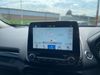 Ford EcoSport ST-Line 1.0T 125PS EcoBoost